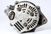 _Alternator Suzuki Baleno 1995-2001 1.3i 16V
